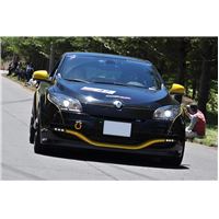 asama2015D2 (25).JPG